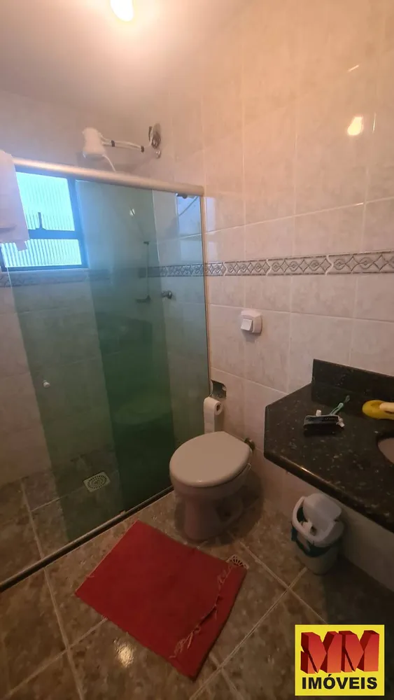 Apartamento, 3 quartos, 128 m² - Foto 37
