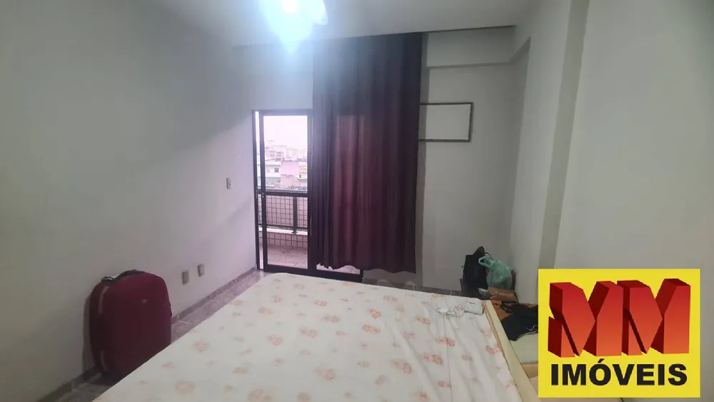 Apartamento, 3 quartos, 128 m² - Foto 20