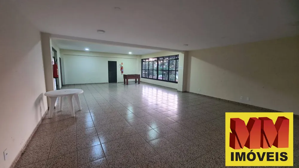 Apartamento, 3 quartos, 128 m² - Foto 48