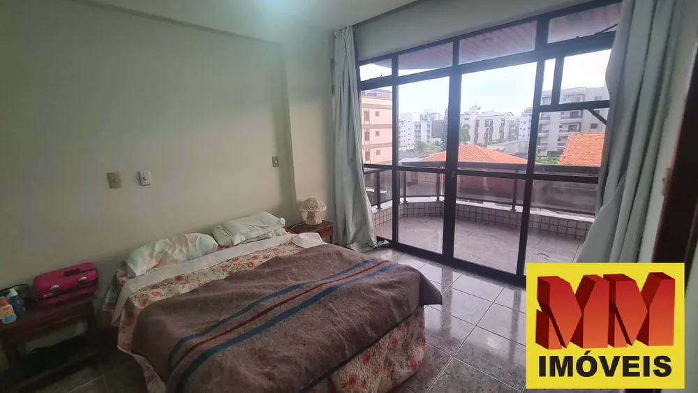 Apartamento, 3 quartos, 128 m² - Foto 33