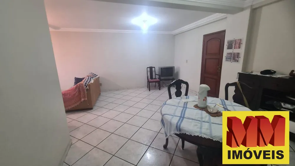 Apartamento, 3 quartos, 128 m² - Foto 7
