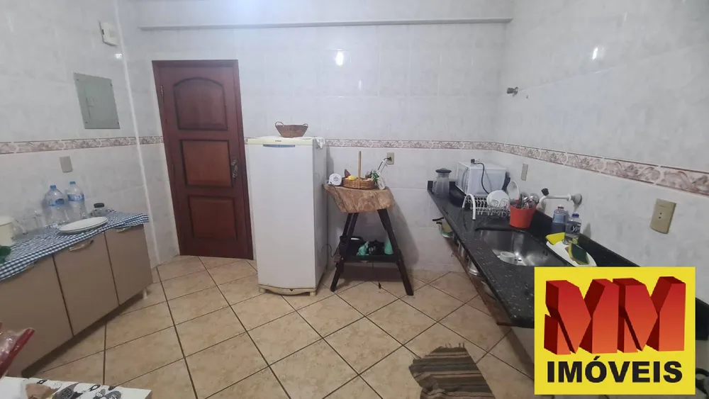 Apartamento, 3 quartos, 128 m² - Foto 12