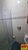 Apartamento, 3 quartos, 128 m² - Foto 1