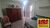 Apartamento, 3 quartos, 128 m² - Foto 3