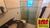 Apartamento, 3 quartos, 128 m² - Foto 2
