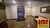 Apartamento, 3 quartos, 128 m² - Foto 4