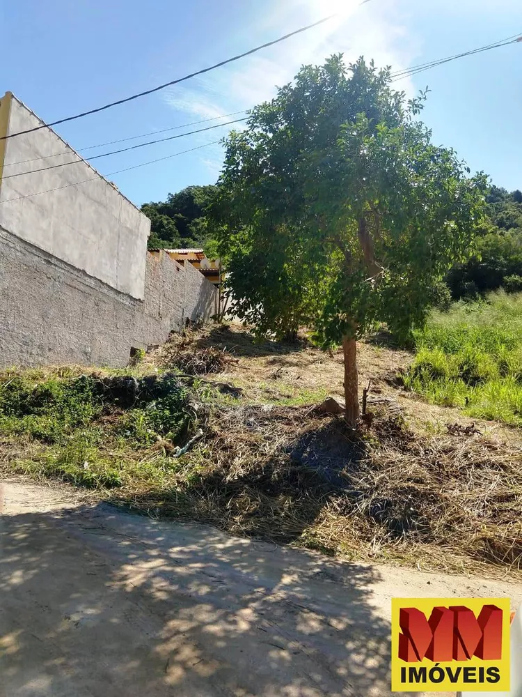 Terreno à venda, 394m² - Foto 7