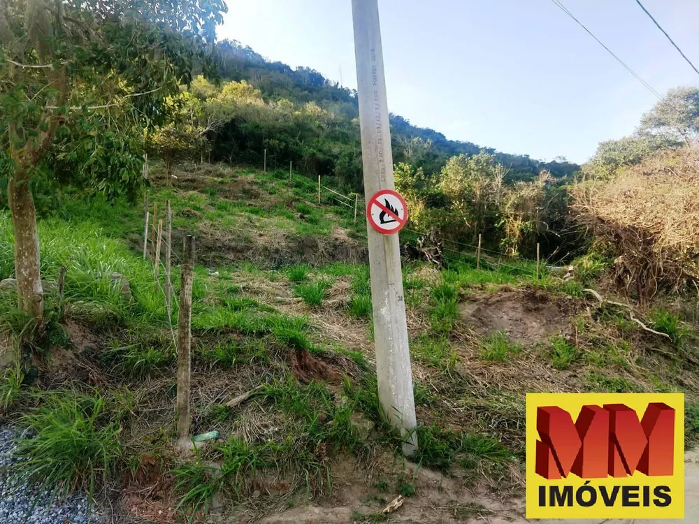 Terreno à venda, 394m² - Foto 4