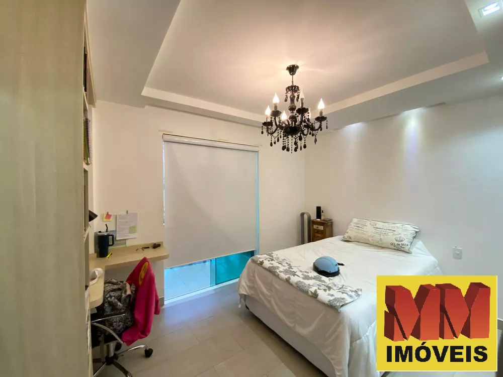 Cobertura, 4 quartos, 220 m² - Foto 38
