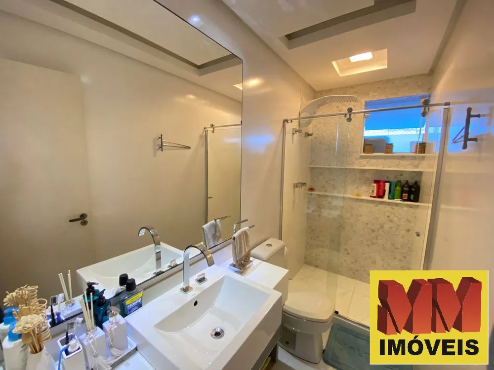 Cobertura, 4 quartos, 220 m² - Foto 16
