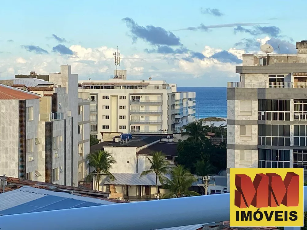 Cobertura, 4 quartos, 220 m² - Foto 31