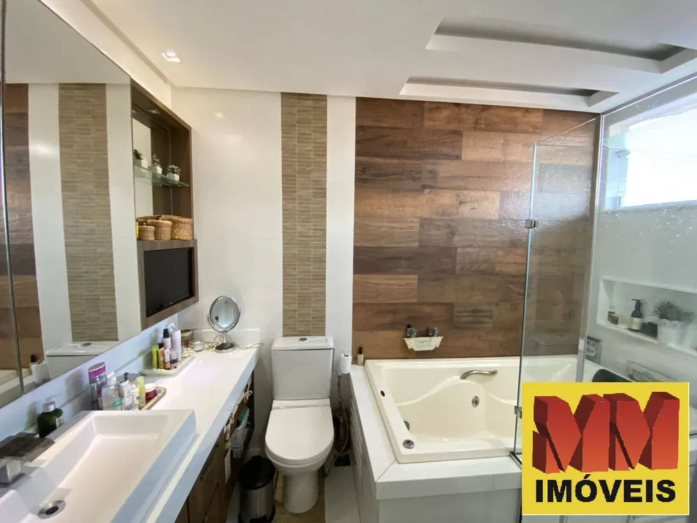 Cobertura, 4 quartos, 220 m² - Foto 42