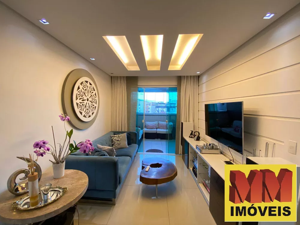 Cobertura, 4 quartos, 220 m² - Foto 32