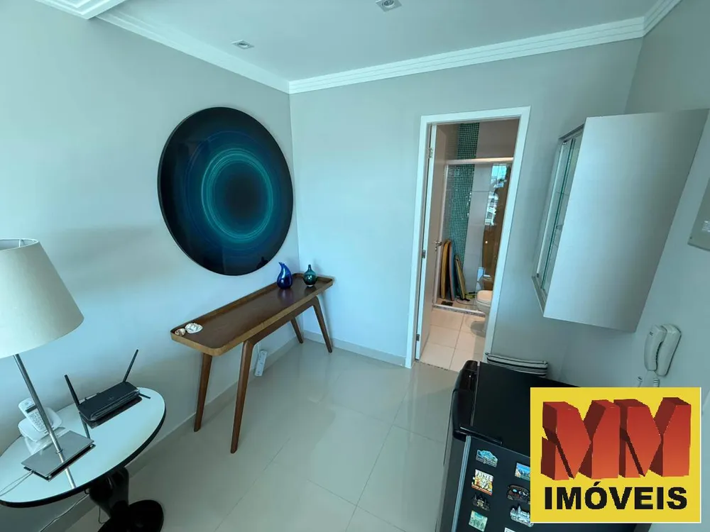 Cobertura, 3 quartos, 175 m² - Foto 3