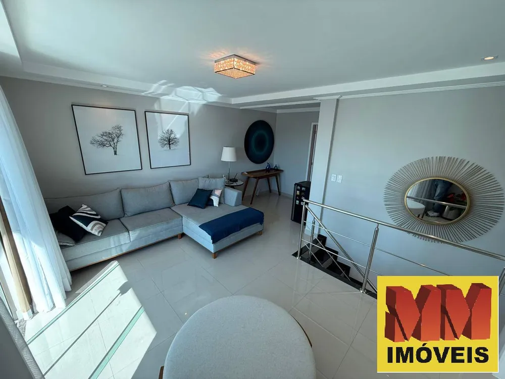 Cobertura, 3 quartos, 175 m² - Foto 18