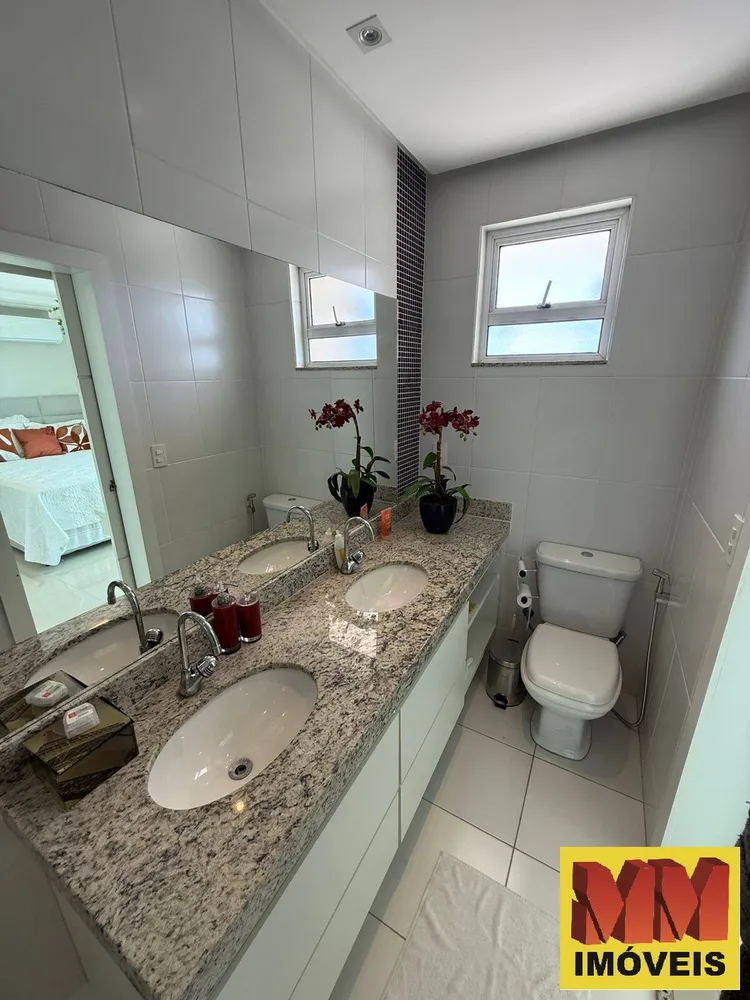 Cobertura, 3 quartos, 175 m² - Foto 22