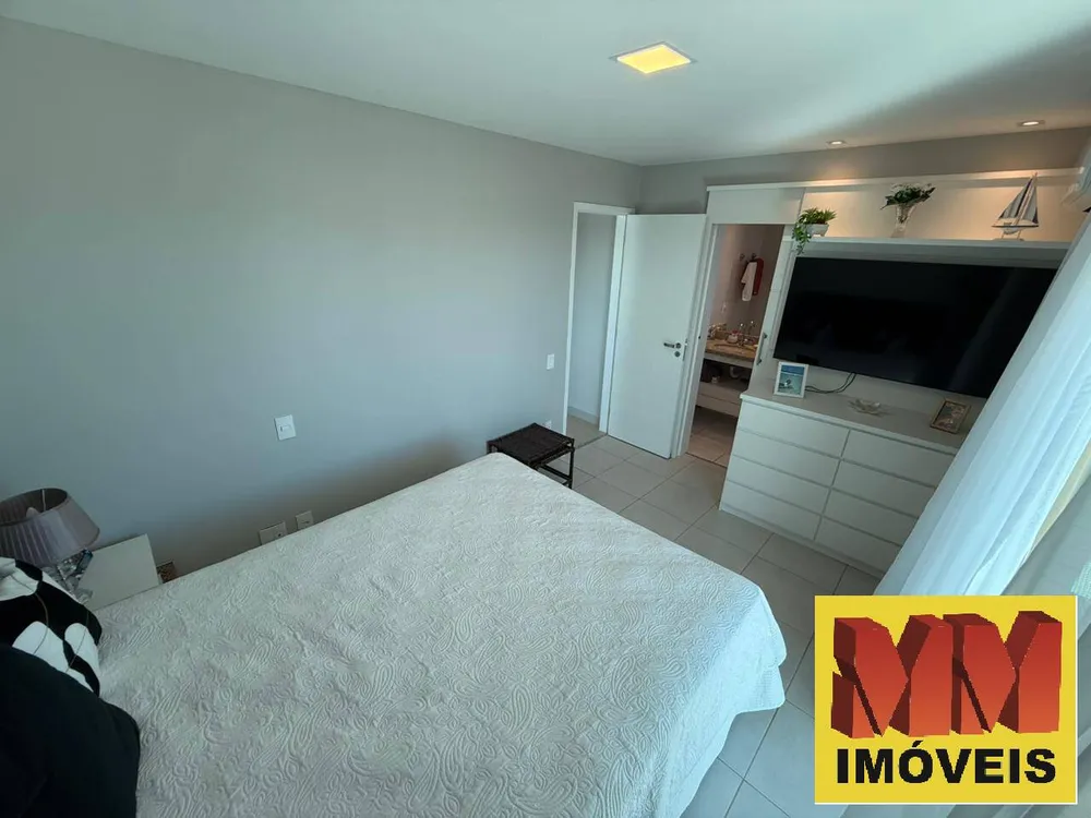 Cobertura, 3 quartos, 175 m² - Foto 12