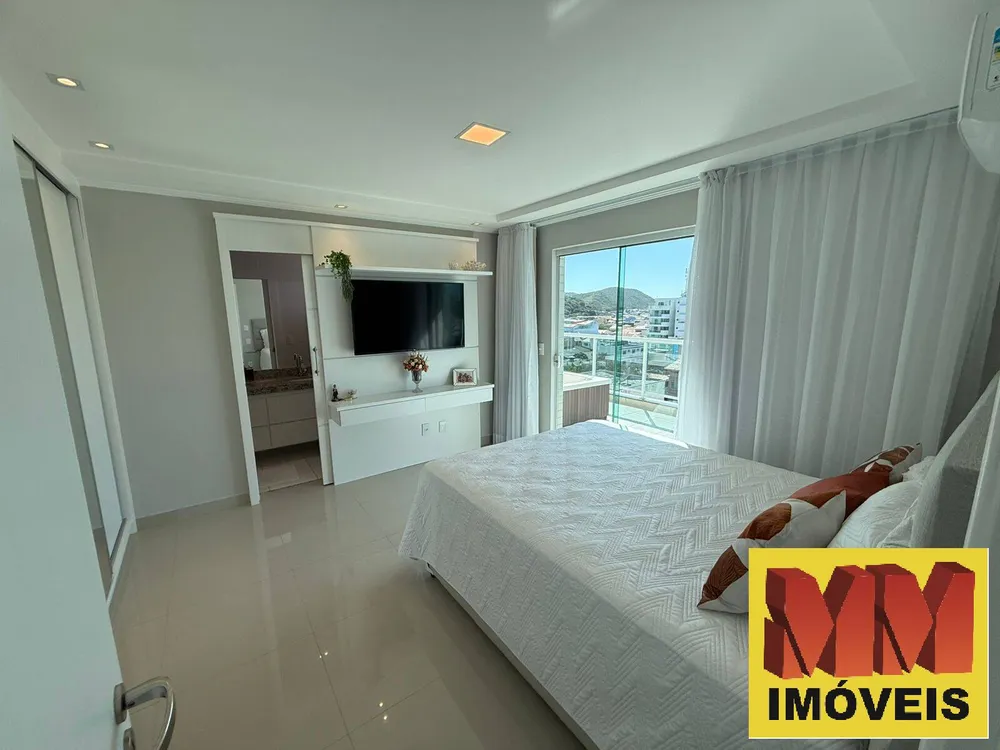 Cobertura, 3 quartos, 175 m² - Foto 13