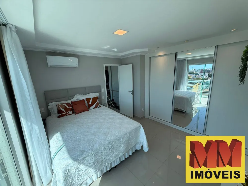 Cobertura, 3 quartos, 175 m² - Foto 16