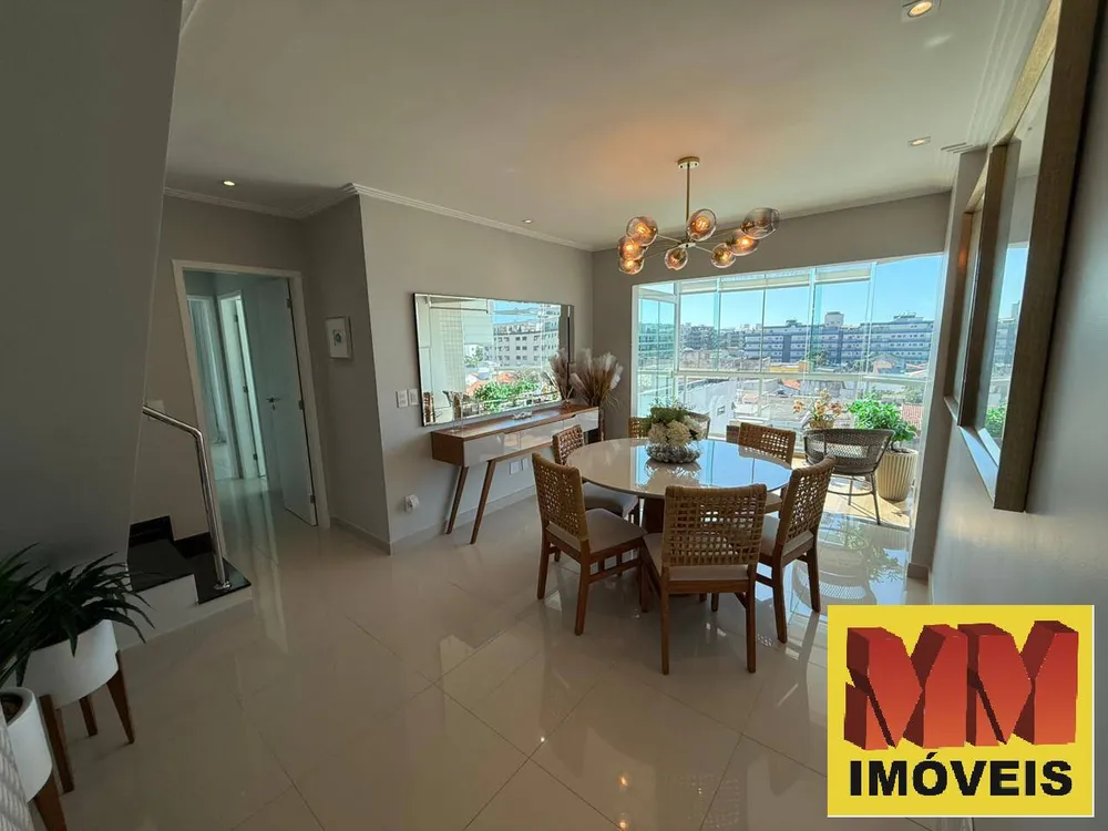 Cobertura, 3 quartos, 175 m² - Foto 20