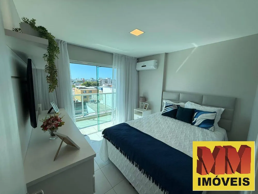 Cobertura, 3 quartos, 175 m² - Foto 11