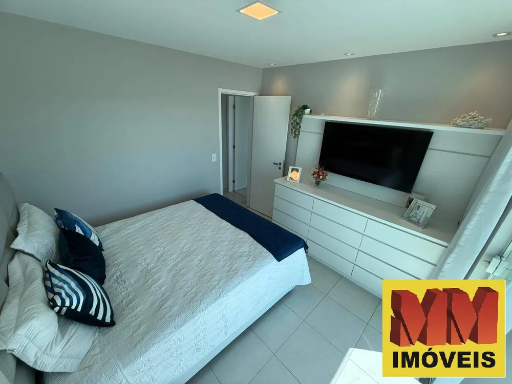 Cobertura, 3 quartos, 175 m² - Foto 26