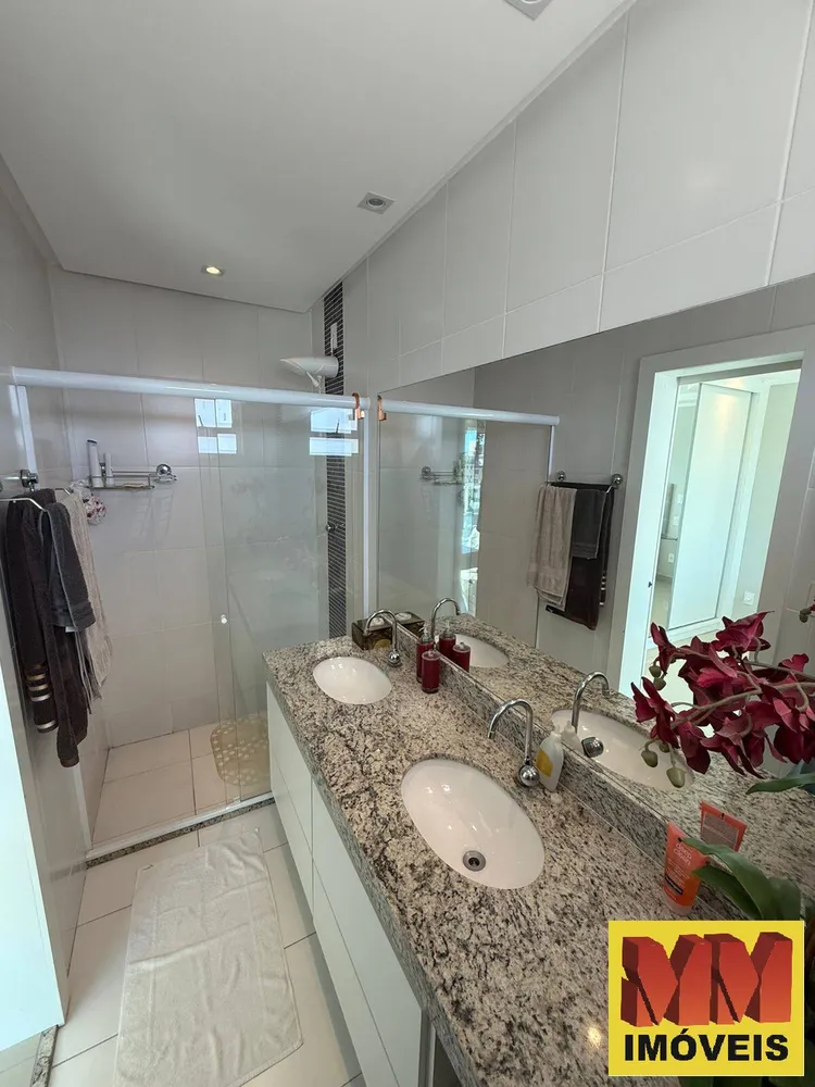 Cobertura, 3 quartos, 175 m² - Foto 14