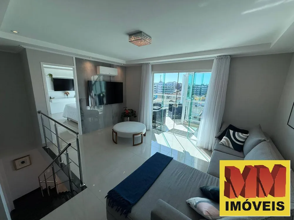 Cobertura, 3 quartos, 175 m² - Foto 17