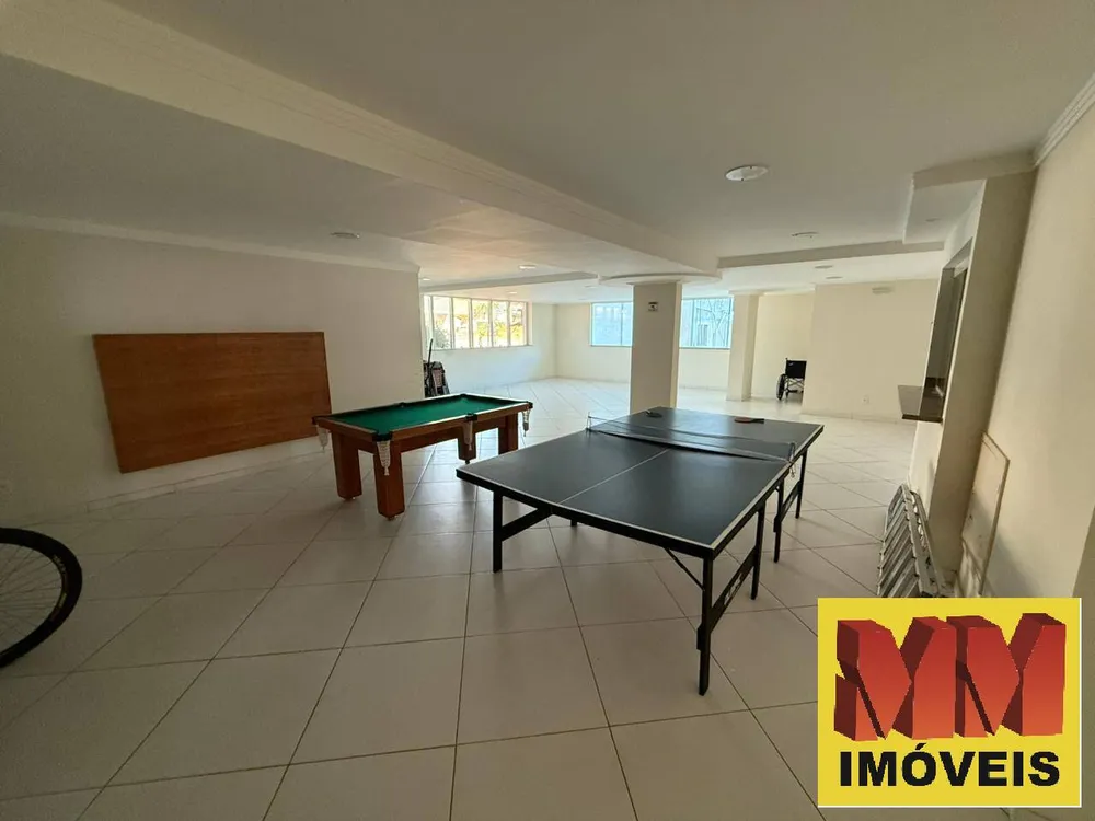 Cobertura, 3 quartos, 175 m² - Foto 24