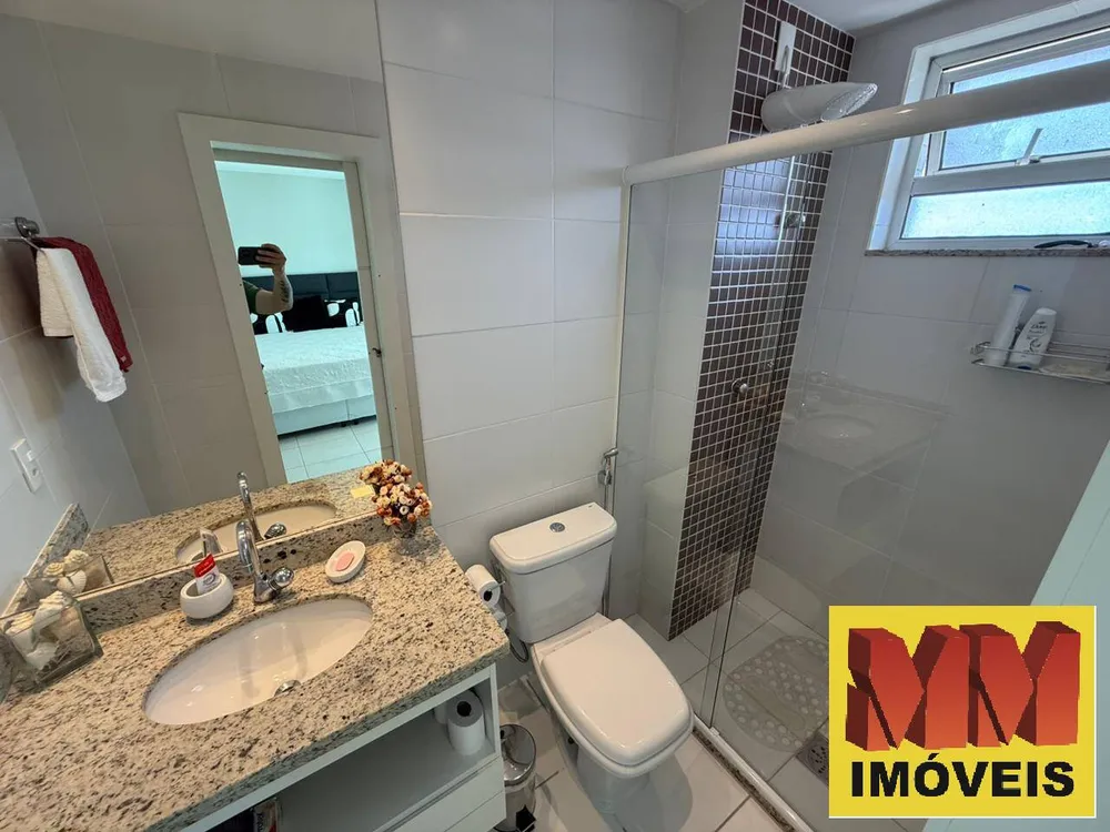 Cobertura, 3 quartos, 175 m² - Foto 21