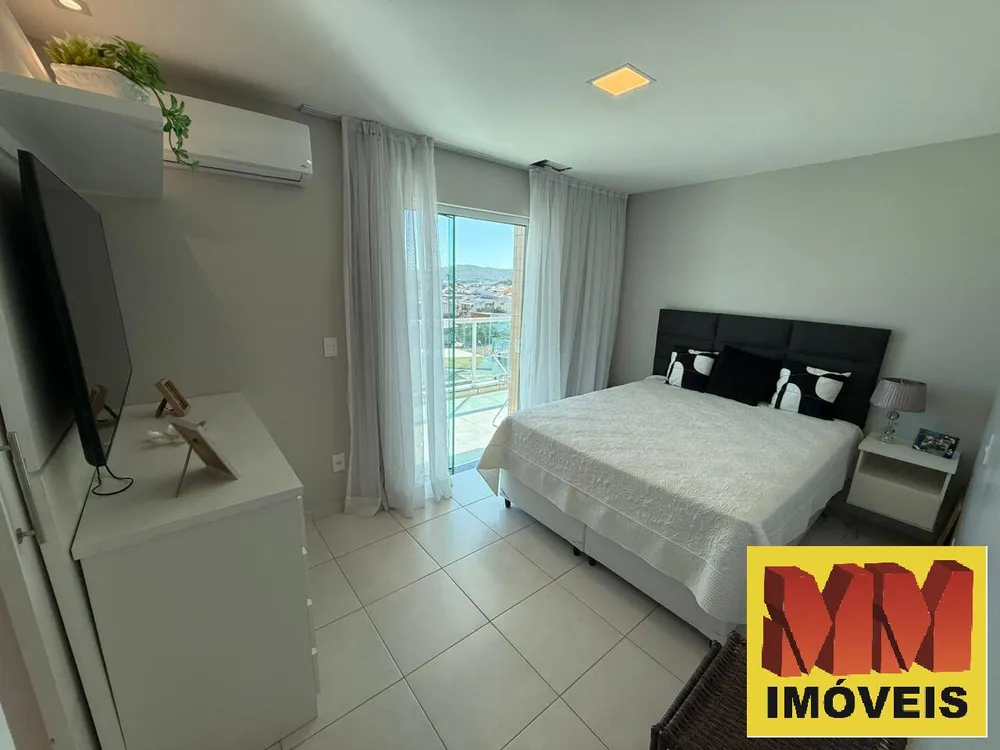 Cobertura, 3 quartos, 175 m² - Foto 6