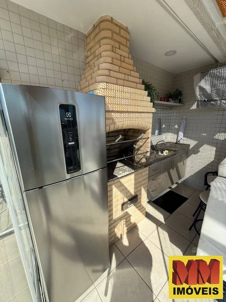 Cobertura, 3 quartos, 175 m² - Foto 29