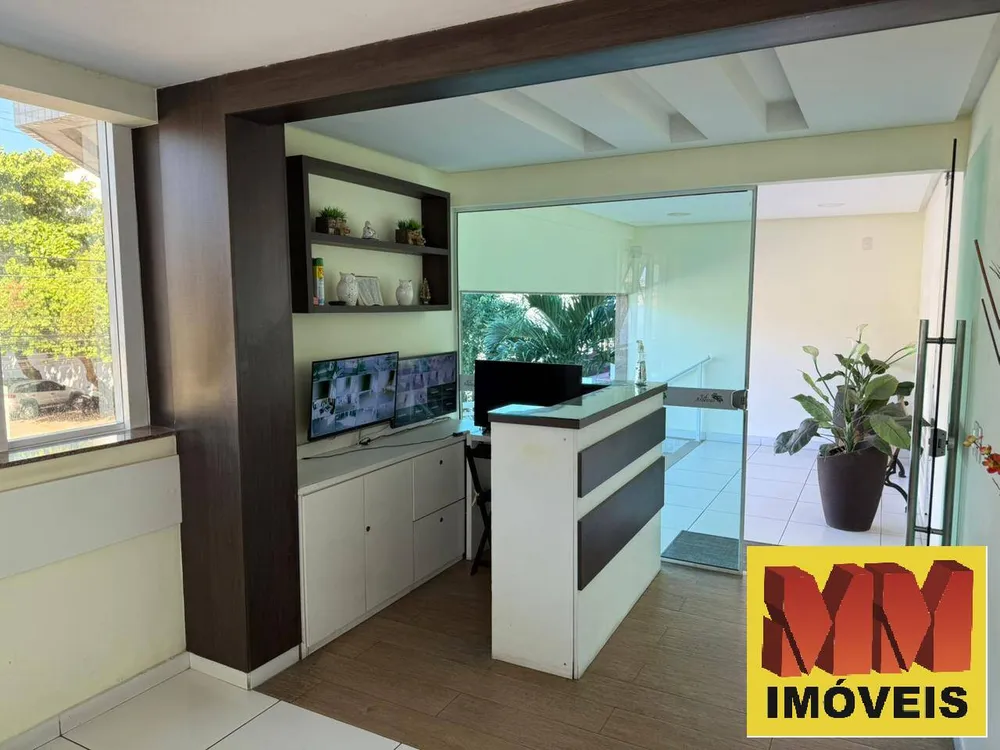 Cobertura, 3 quartos, 175 m² - Foto 8