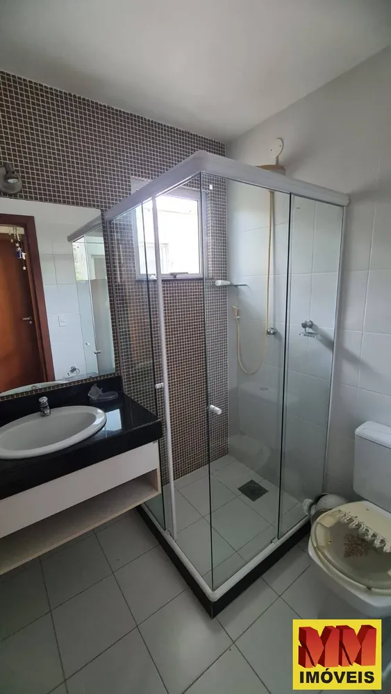 Casa, 4 quartos, 169 m² - Foto 10