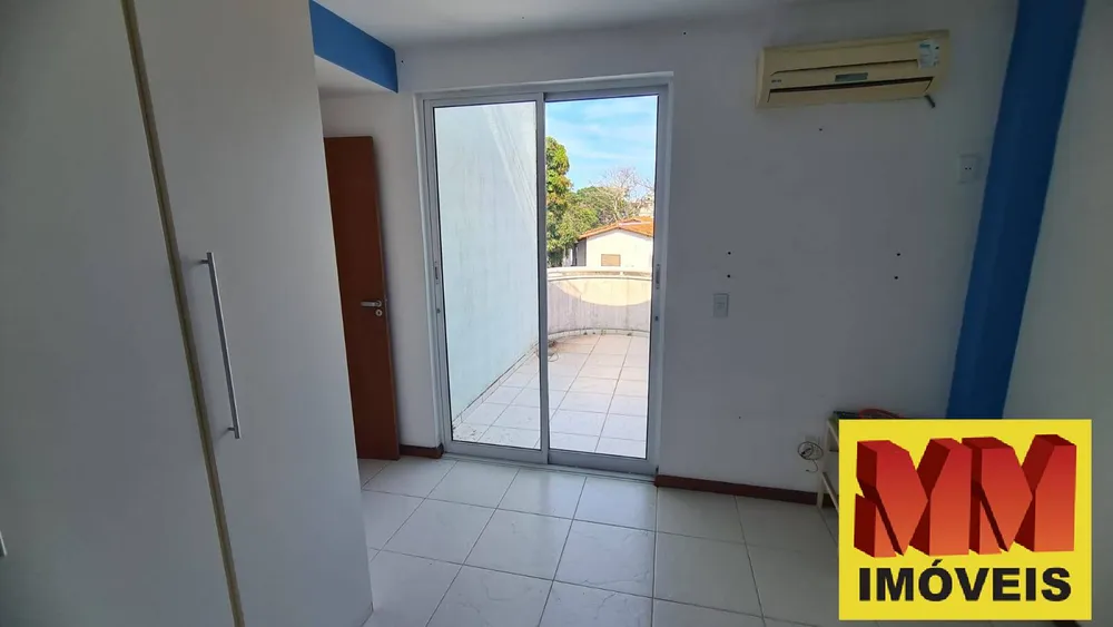 Casa, 4 quartos, 169 m² - Foto 22