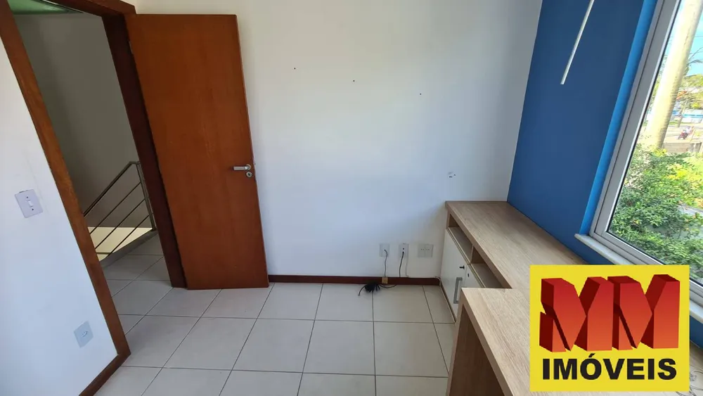 Casa, 4 quartos, 169 m² - Foto 23