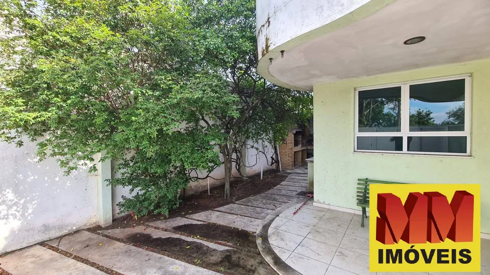 Casa, 4 quartos, 169 m² - Foto 42