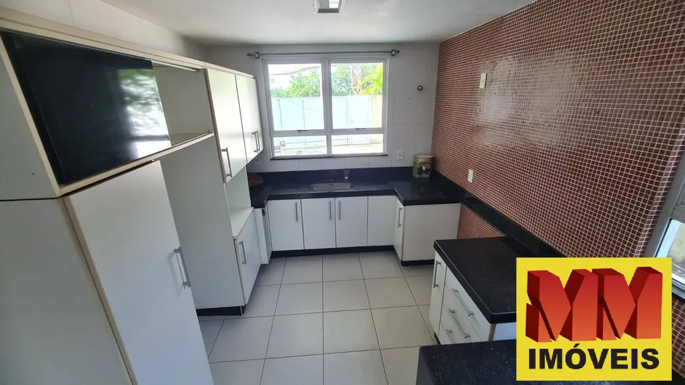 Casa, 4 quartos, 169 m² - Foto 6