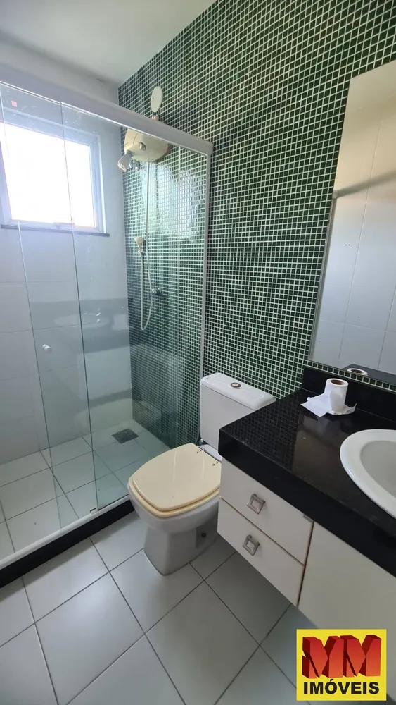 Casa, 4 quartos, 169 m² - Foto 26