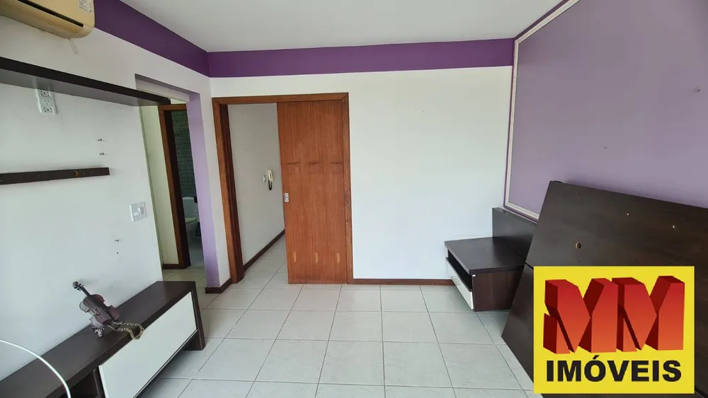 Casa, 4 quartos, 169 m² - Foto 25
