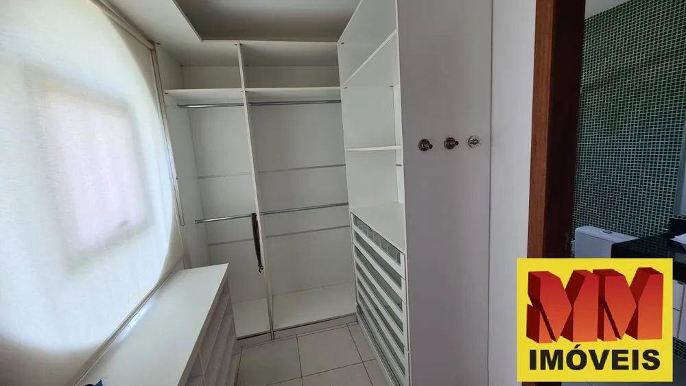 Casa, 4 quartos, 169 m² - Foto 11