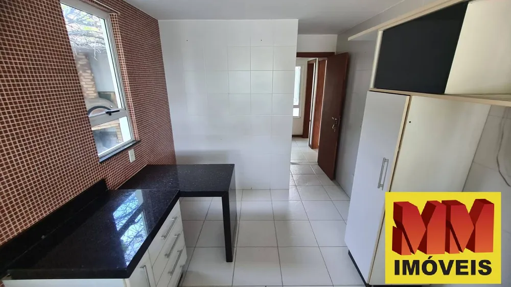 Casa, 4 quartos, 169 m² - Foto 12