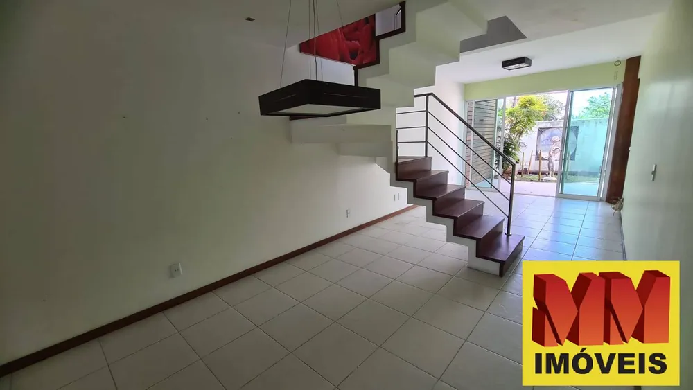 Casa, 4 quartos, 169 m² - Foto 14