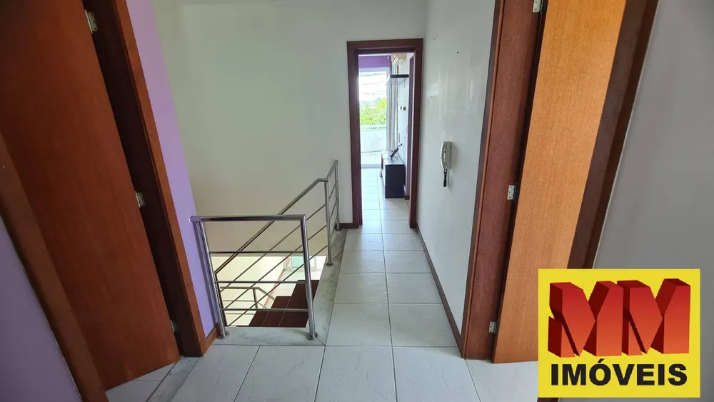 Casa, 4 quartos, 169 m² - Foto 10