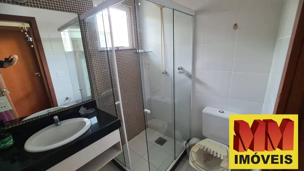 Casa, 4 quartos, 169 m² - Foto 5