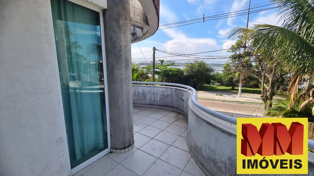 Casa, 4 quartos, 169 m² - Foto 15
