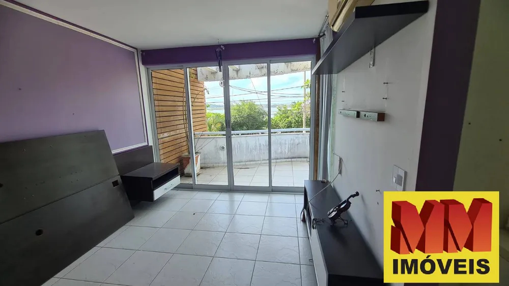Casa, 4 quartos, 169 m² - Foto 24