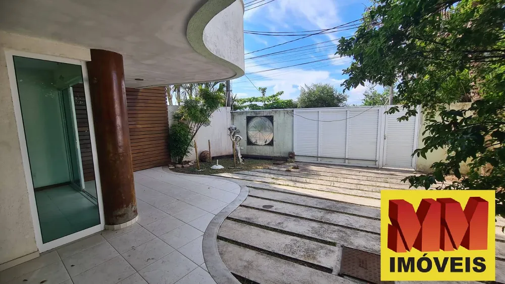Casa, 4 quartos, 169 m² - Foto 43