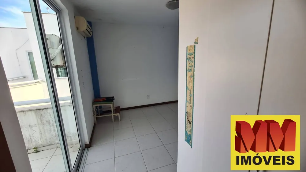 Casa, 4 quartos, 169 m² - Foto 19
