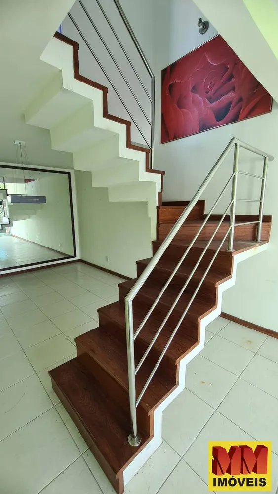 Casa, 4 quartos, 169 m² - Foto 13